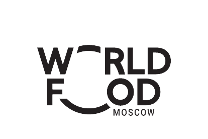 Фонд «Органика» — партнер WorldFood Moscow 2022