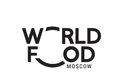 33-я выставка продуктов питания WorldFood Moscow 2024