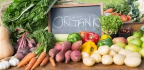 IFOAM предупреждает, что органические продукты питания ЕС могут быть оттеснены на второй план из-за ожидаемой схемы экомаркировки