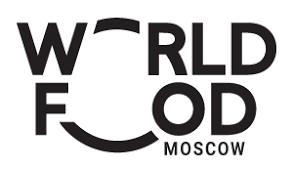 Представляем участников конкурса WorldFood Organic в номинации 