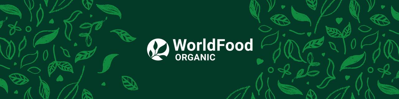 Открыт прием заявок на конкурс WorldFood Organic