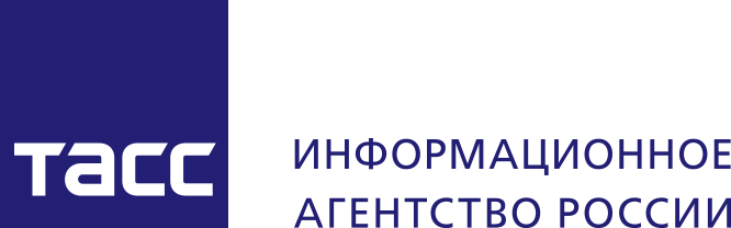 Пресс-конференция по итогам первого национального конкурса на соискание премии за развитие российской органической продукции