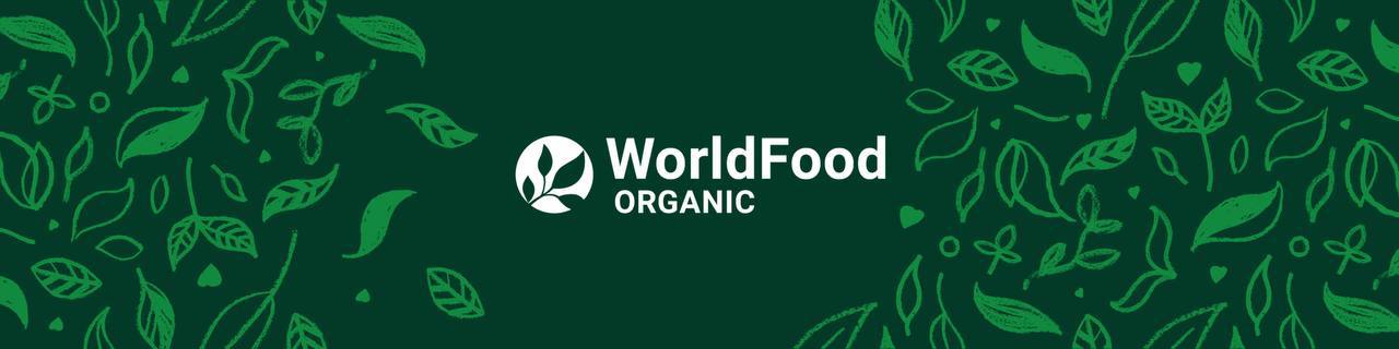 Открылось голосование на сайте конкурса WorldFood Organic