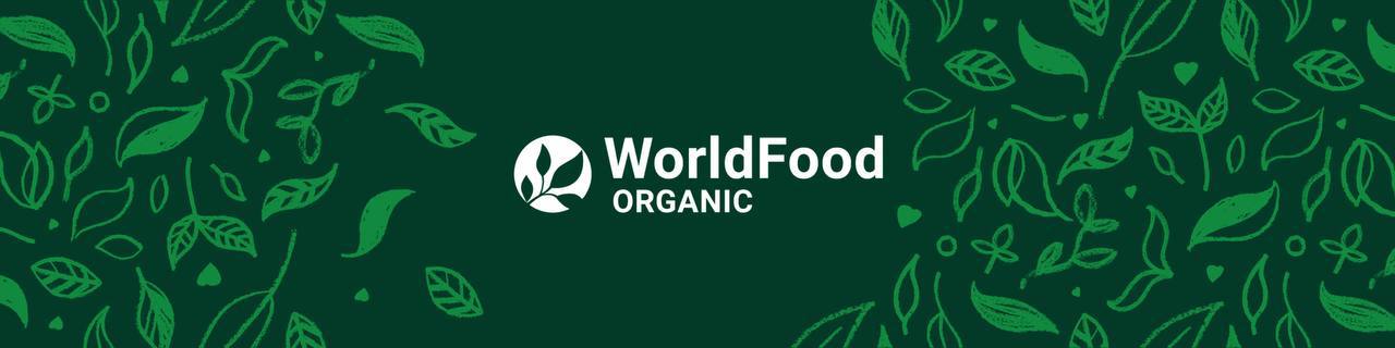 Напутствие участникам конкурса WorldFood Organic 2022 от победителей прошлого года