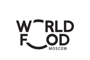 32-я осенняя выставка продуктов питания WorldFood Moscow 2023