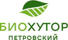 «Био-хутор» займется экспортом органической муки из Ростовской области