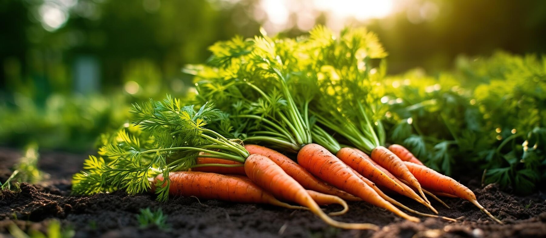 USDA: свежие продукты доминируют в розничных продажах органических продуктов
