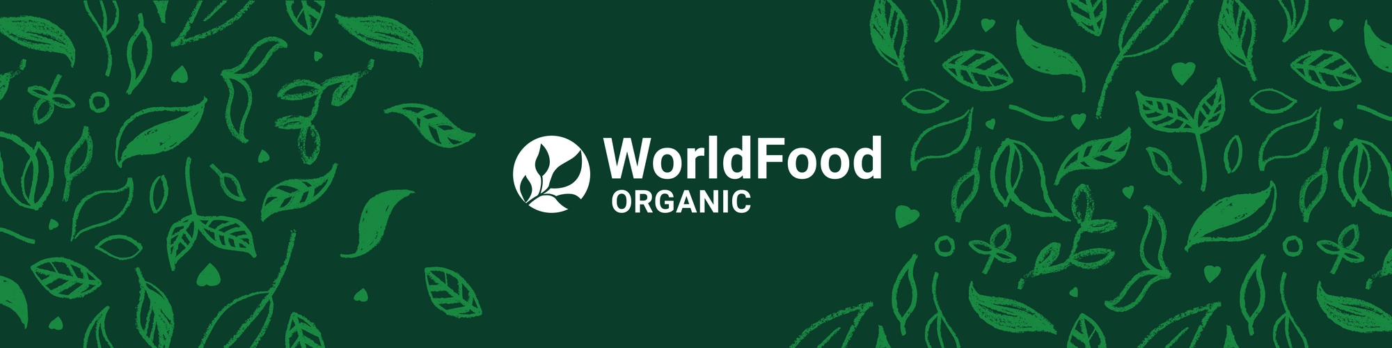 Внесите свой вклад в развитие органического рынка России — примите участие в конкурсе WorldFood ORGANIC 2023!