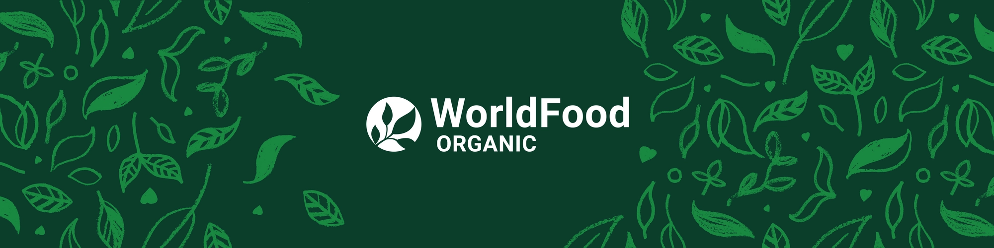 Голосование за номинантов конкурса WorldFood ORGANIC продлится до 6 сентября