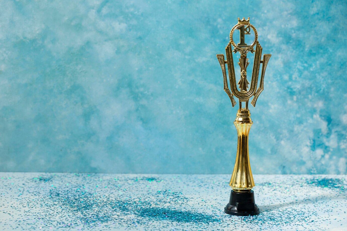 Церемония награждения победителей и лауреатов Конкурса среди школьников в Якутии состоится 10 апреля