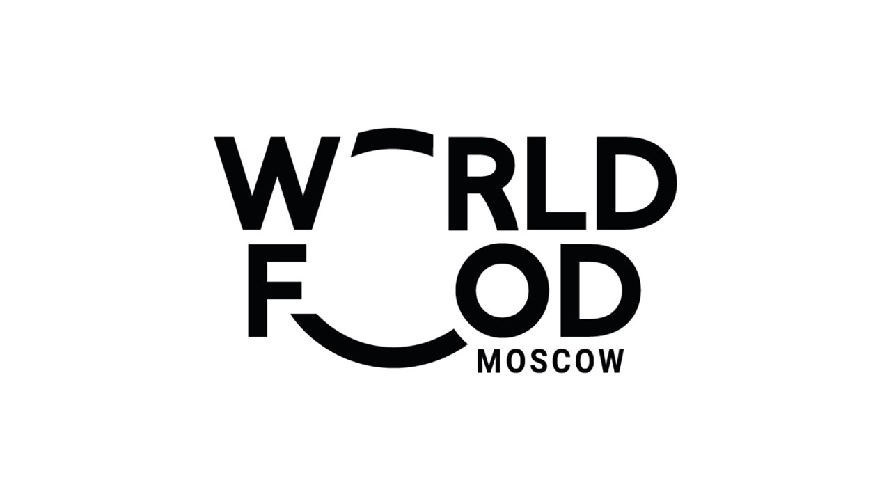 33-я международная выставка продуктов питания WorldFood Moscow 2024. В организации деловой программы принимает участие Фонд «Органика» и Роскачество