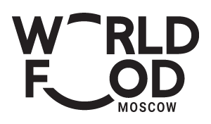 34-я Международная выставка продуктов питания WorldFood Moscow 2025