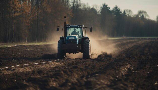 23 января 2025 года в рамках выставки AgroTech Expo 2025 состоится круглый стол «Органика России: перспективы, проблемы производства и реализации органической продукции»