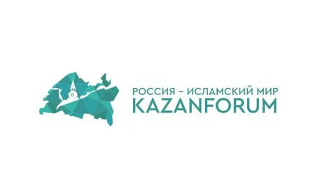 Курс на развитие органики и халяль в России