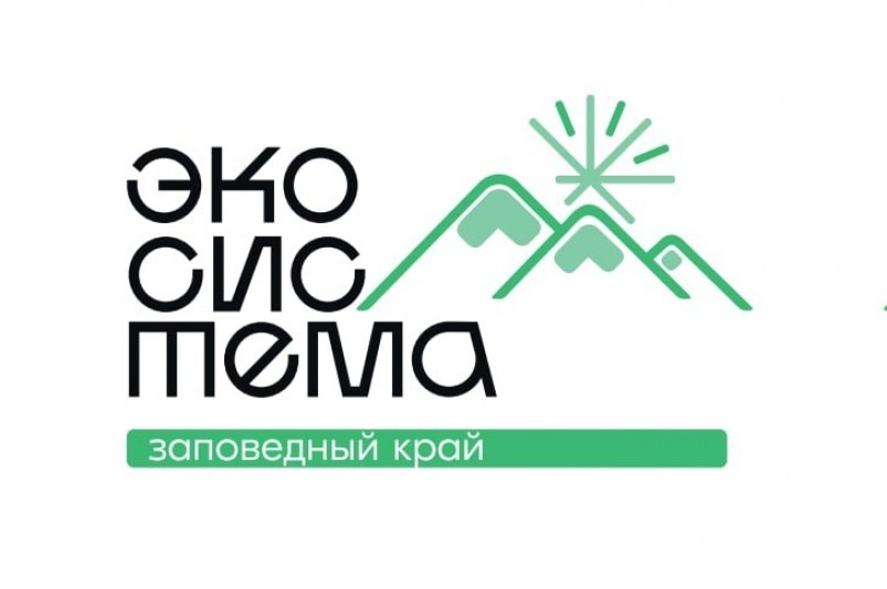 Камчатка зовёт! Форум «Экосистема. Заповедный край» ждёт молодых экологов