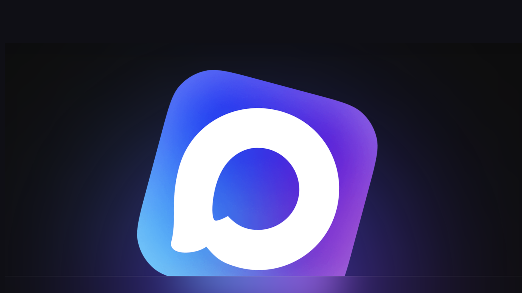 Канал Фонда «Органика» в MAX