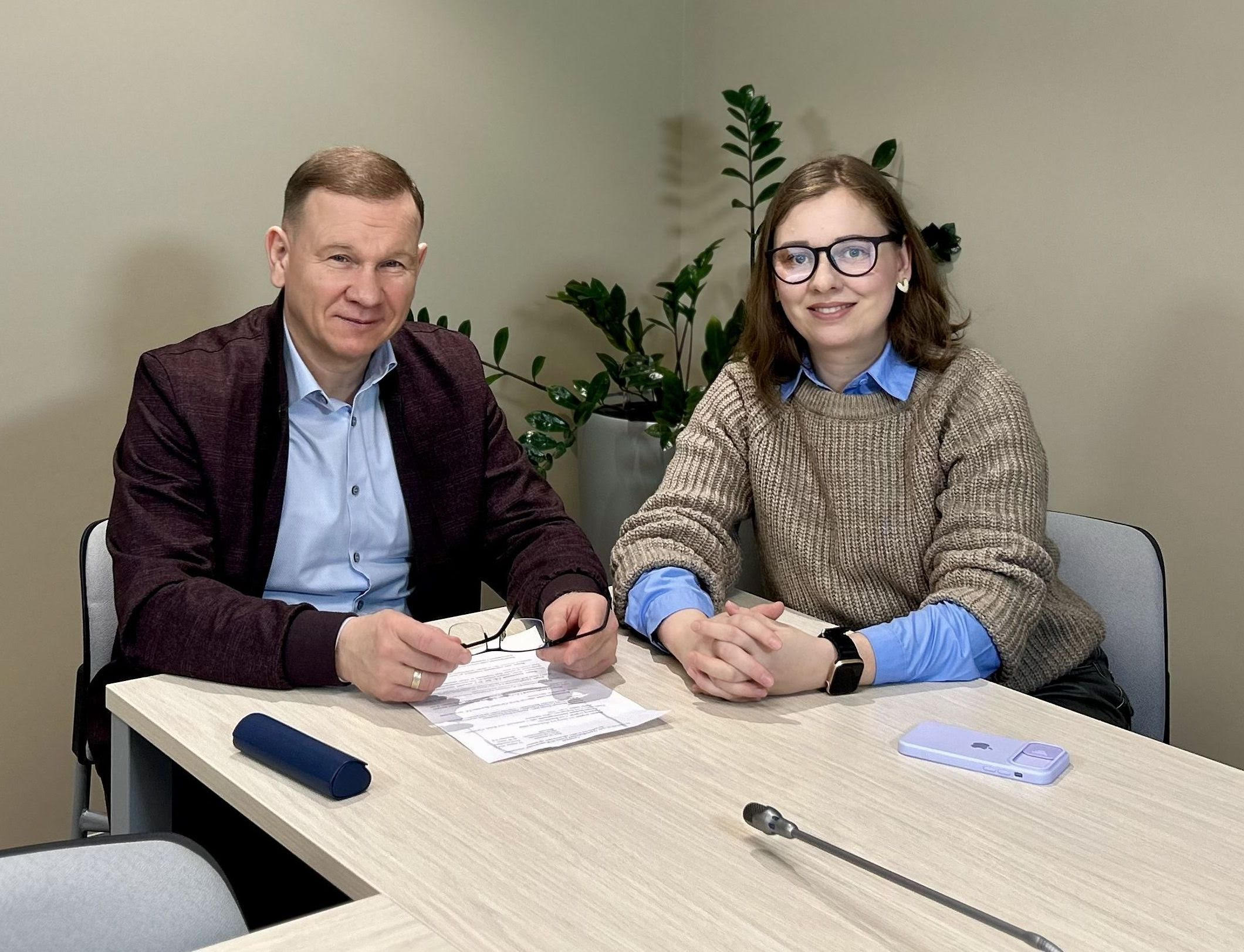 Экспертная площадка «Трансформация рынка ЗОЖ-продукции: осознанные потребители отдают предпочтение органике