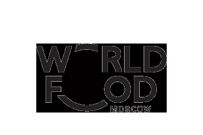 33-я Международная выставка продуктов питания WorldFood Moscow 2024