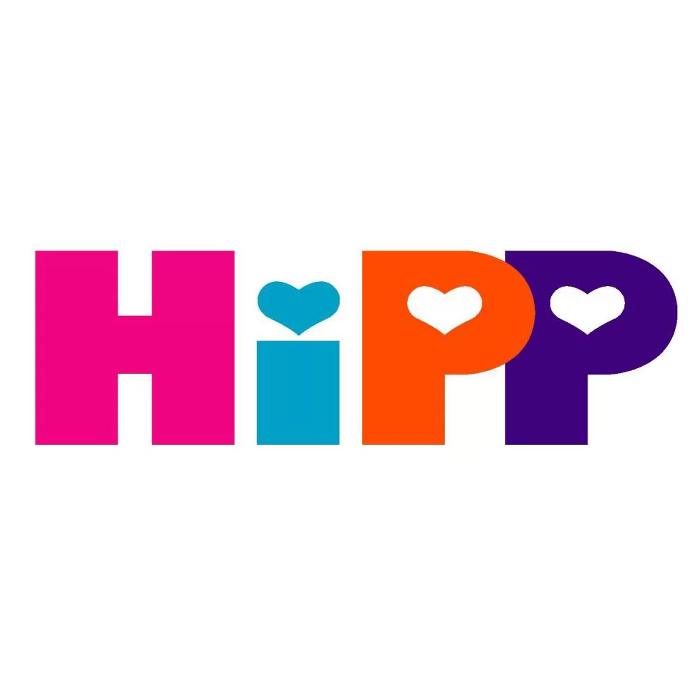 Производитель и импортер детского питания HiPP продолжит работу в России