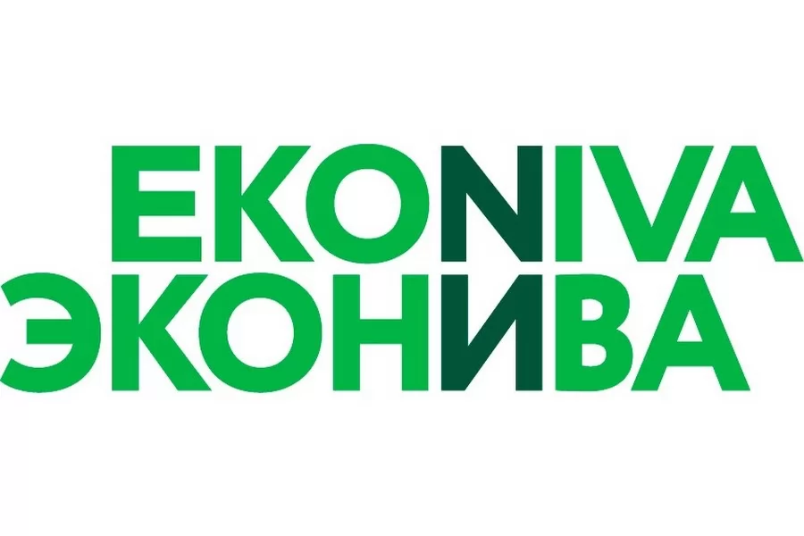 «ЭкоНива» увеличила поголовье животных в органическом проекте